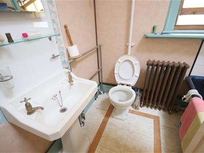 Picture 14